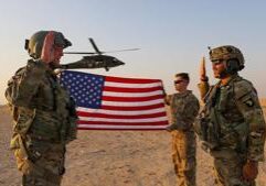 VA hits multiple milestones in claims, care delivery and administration