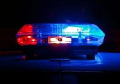 More than 200 children rescued, 350 child sex offenders arrested in one month