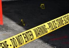 Illinois proposal aims to improve detection of potentially staged deaths