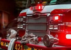 Normal, IL fire and EMS challenges highlight need for statewide task force