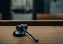 Fort Bragg soldier’s case continues Tuesday in New York
