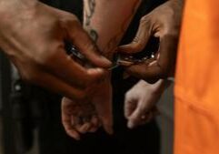 Illinois Quick Hits: Grayson gets 20 years for murder