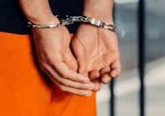 Pretrial Fairness Act invoked as Illinois Supreme Court hears detention case
