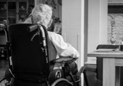 AARP under fire after $9 billion payment from UnitedHealthcare revealed