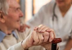 Healthcare leaders urge caution in fraud enforcement