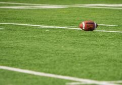 NAACP asks Black university athletes in 7 states to boycott