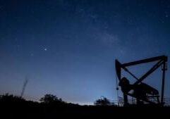 Second produced water treatment pilot facility online in Permian Basin