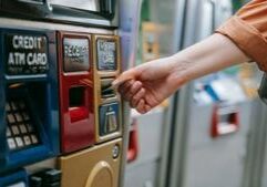 Everyday Economics: A stable labor market is not enough