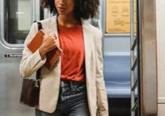 Illinois quick hits: Federal funding for CTA still uncertain; fire risk for EVs