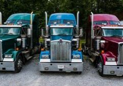 New York loses $73M in federal funds tied to CDL failures