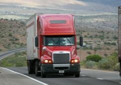 Bill preventing illegal immigrants from driving also impacts state voter ID laws
