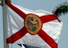 Florida's minimum wage rising to $15 in 2026