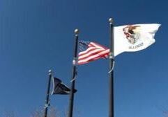 Illinois quick hits: Ameren requests rate hike; Pearl Harbor remembrance