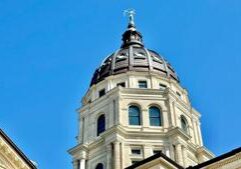 Consumer advocate: Following Kansas’ lead to prevent ‘lawfare’ is ‘imperative’