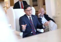 Johnson: Republicans 'have plans' to 'fix' Obamacare