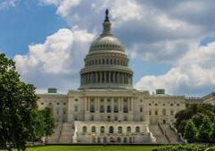 Jan. 6 panel cost twice previous estimates, hiring TV producers to dramatize attack