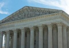 Supreme Court unanimously sides with pregnancy center