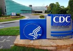 Illinois quick hits: CDC's autism and vaccines website criticized by IDPH