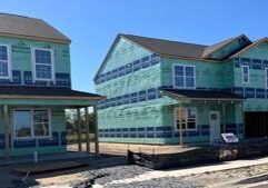 Expert: Illinois’ outdated tax law leaves homeowners, taxpayers on the hook