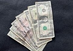 Exclusive: District to repay $3 million to property owners