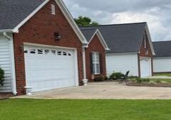 Zillow analyst names culprit of flat home sales, high housing prices
