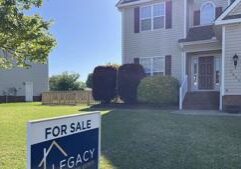 Cook County officials warn property tax reform could hurt homeowners