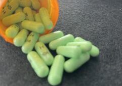 Sorensen drug-pricing bill draws criticism from former FDA official