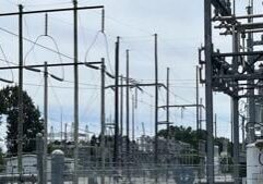 PJM exit: A price solution or power move?