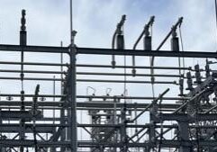 AGs say 'As You Sow' may violate antitrust laws with anti-fossil fuel alliance