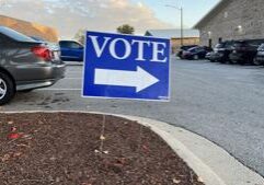 Election 2026: Sanford becomes 10th in Republican special primary
