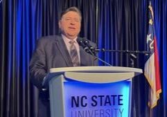 New quantum tenant gets $1.8 million in tax credits