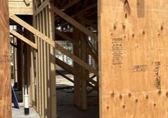 Seattle affordable housing goal elusive despite millionaire's tax