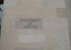 Illinois Quick Hits: Freedom Caucus urges DOJ investigation of Illinois