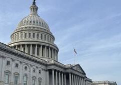 Pro-life group criticizes judge for blocking defunding of Planned Parenthood again