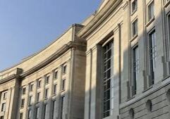 US-Asia Fair Market Alliance launches, urges probe into digital trade practices in Asia