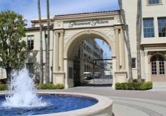 Judge plans to rule next week on Paramount, Warner Bros.