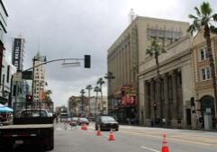 Controversial Vietnamese film being considered for Oscars