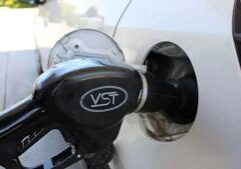 White House to roll back Biden fuel economy standards