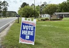 Minnesota mobile voting push stalls as session ends