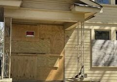 Pritzker housing proposal partly stalls amid overreach concerns from localities