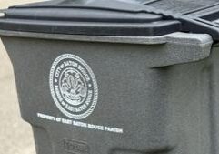 GOP congressional candidate calls single-stream recycling a ‘sham’