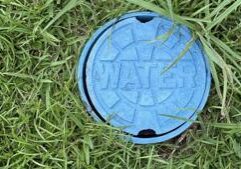 Illinois Quick Hits: Aqua seeks water rate hike