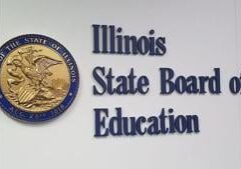 Lawmakers tussle over impacts of ‘equitable’ school funding in Illinois