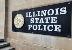 Illinois quick hits: Man convicted of drug money laundering; human trafficking arrests made