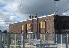 Facing appeals loss, activists withdraw suit that had frozen ICE