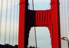 San Francisco sues companies over 'ultra-processed' foods