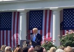 Judge fired for pro-Trump op-ed says no fair shake to be found in state courts