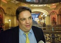 Illinois audit commission members worried about ‘ghost’ health care networks