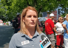 Lawmakers divided after federal complaint targets student mental health screening law