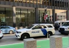 Reforms prompt big money appeals in IL biometrics cases